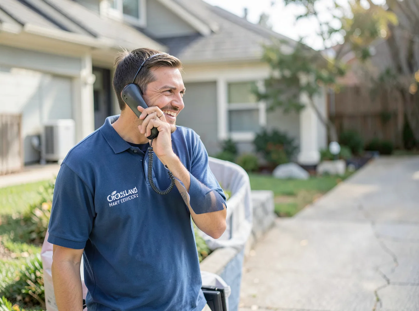 Heat Pump Installation Osage City, KS FAQs